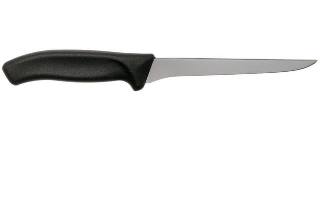 Cuchillo Victorinox Carnicero Hoja 15cm 