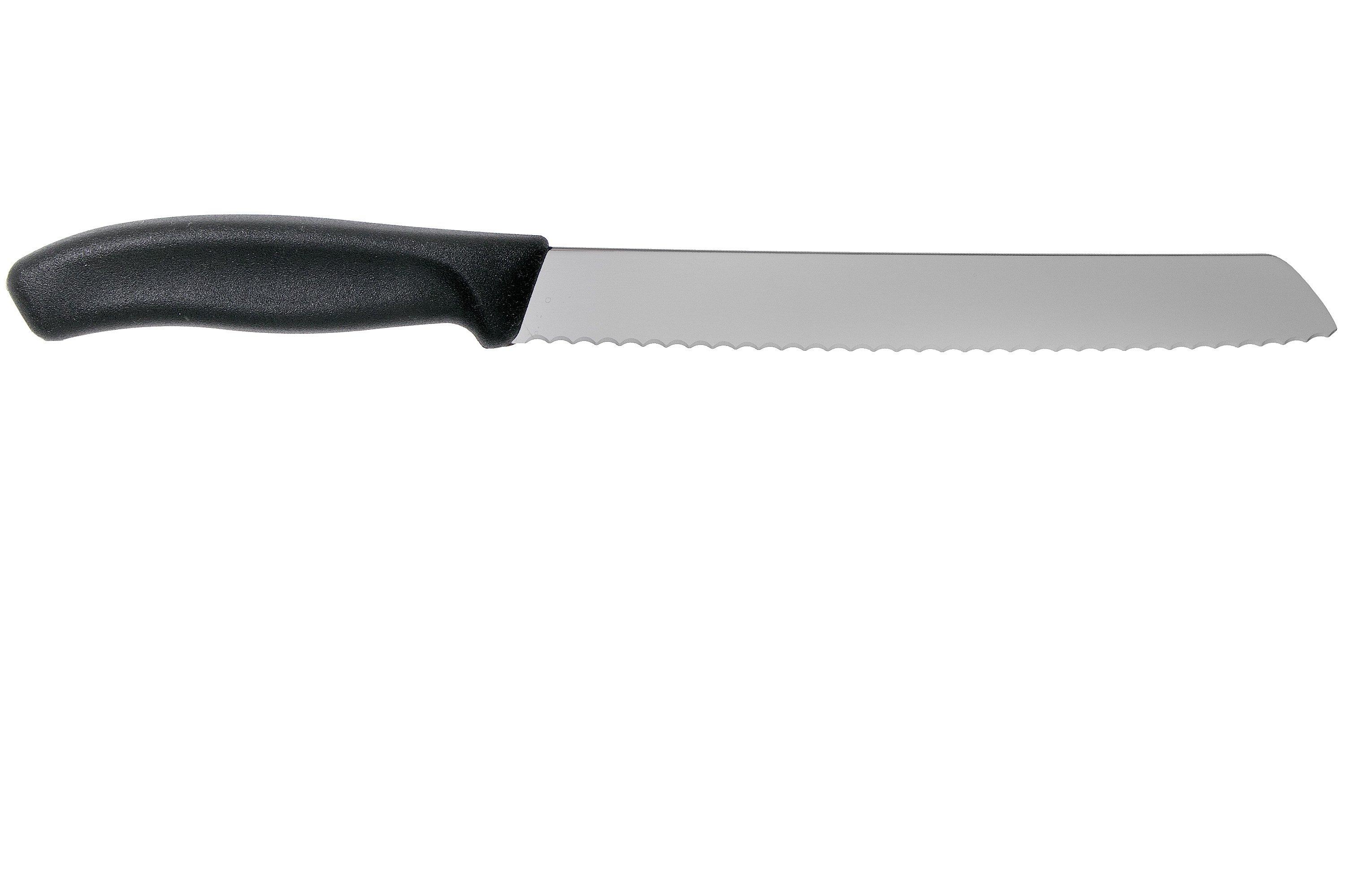 Böker Forge chef's knife 20 cm 03BO501  Advantageously shopping at