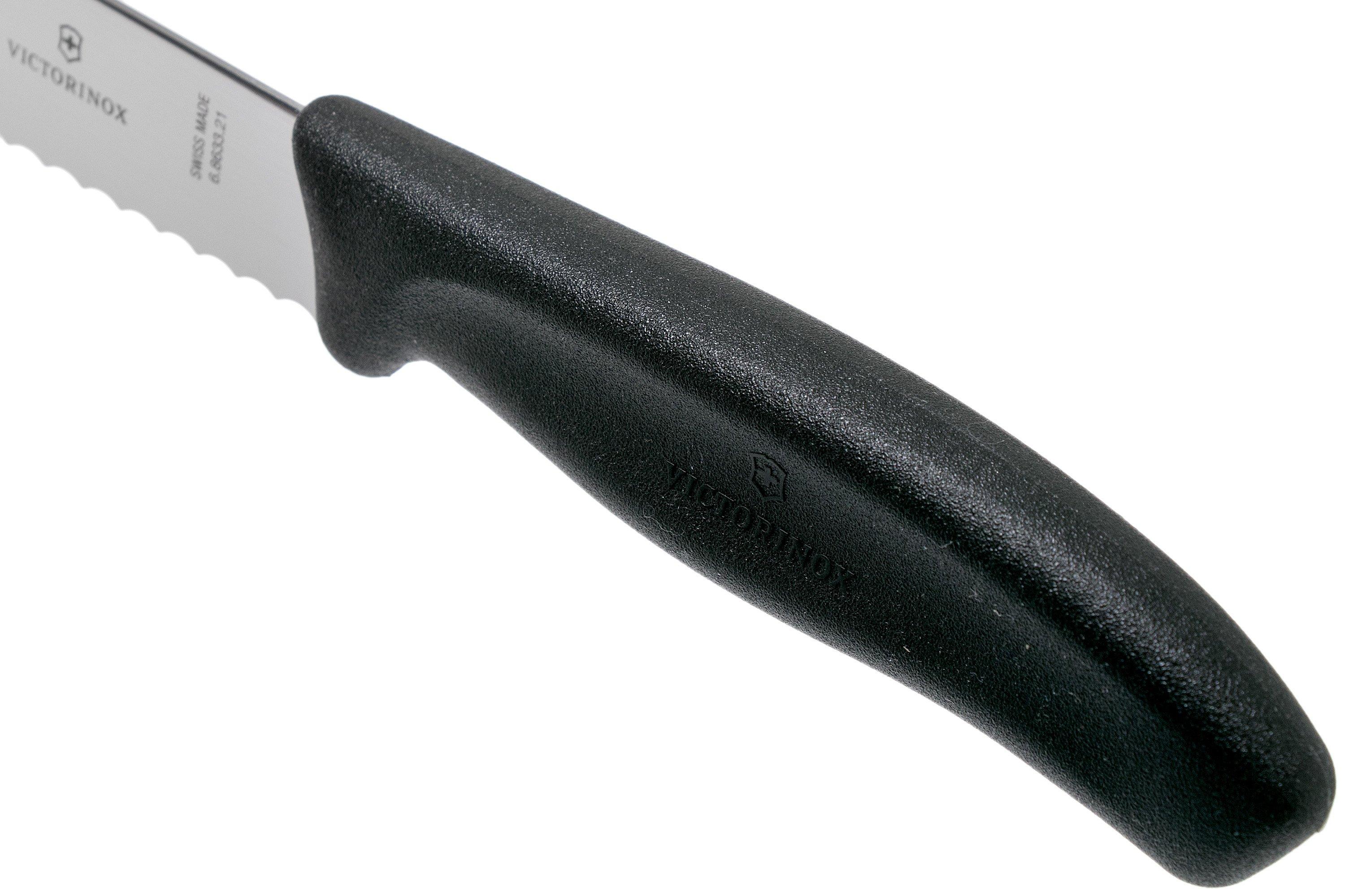 VT6-8633-21G_05_victorinox