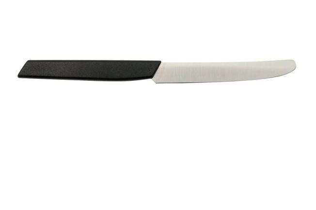 Zwilling 34910-081 Twin Chef paring knife