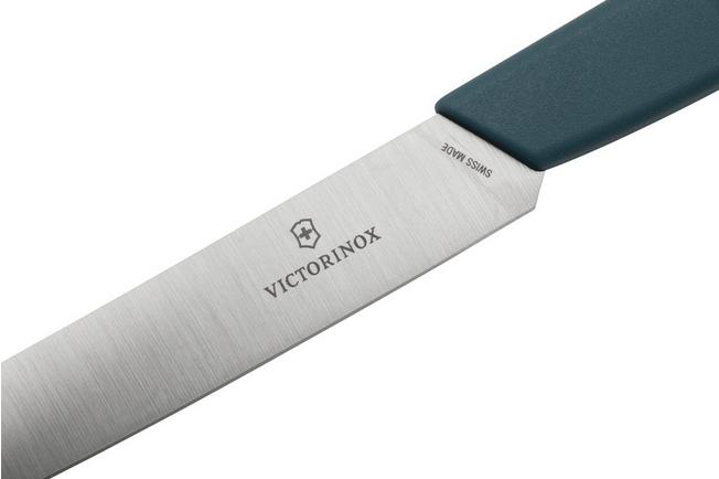 Victorinox Cheese Grater in Metal - 7.6076