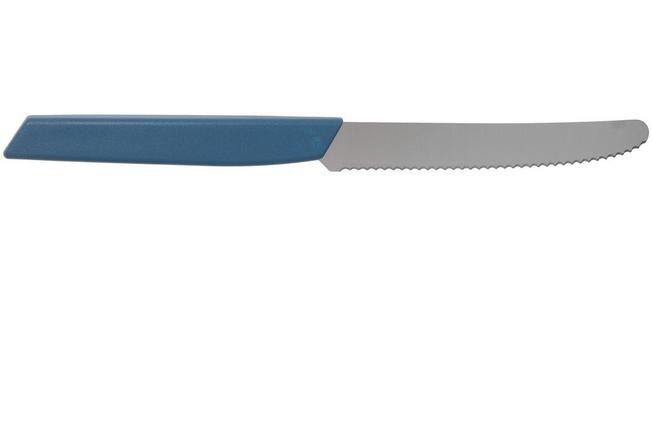 Couteau de Cuisine Bec d'oiseau Swiss Classic - Victorinox