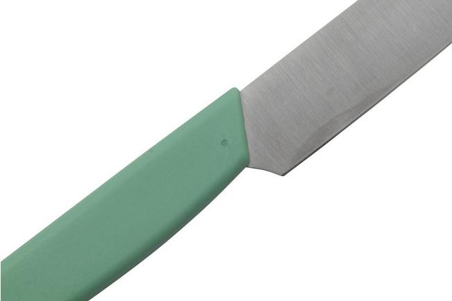 Cuchillo Victorinox para Trinchar 12cm