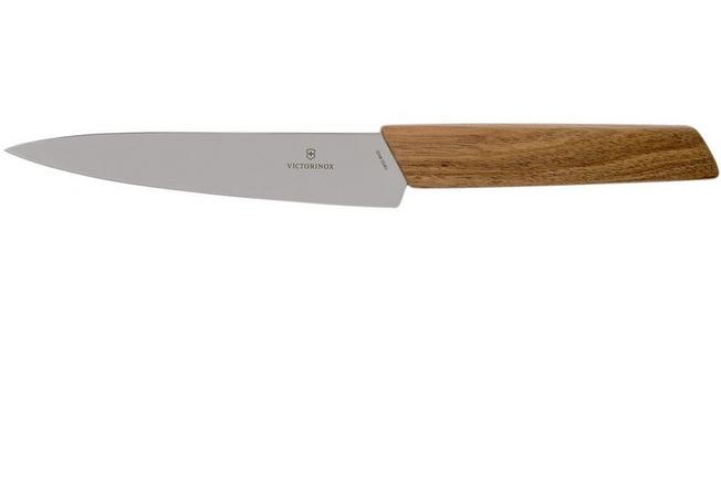 GiantMouse Paring Knife