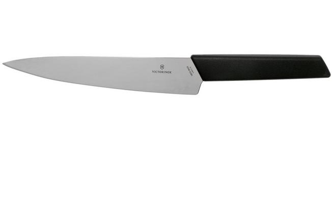 Cuchillo para Chef 19 cm Victorinox