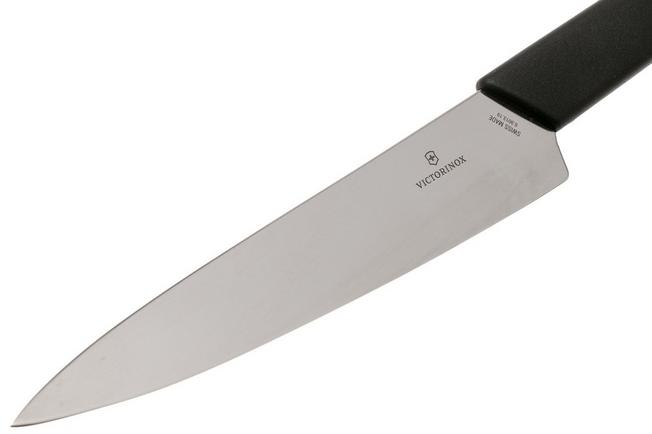 Cuchillo Chef / Trinchar 19 cm – Cook & Lifestyle