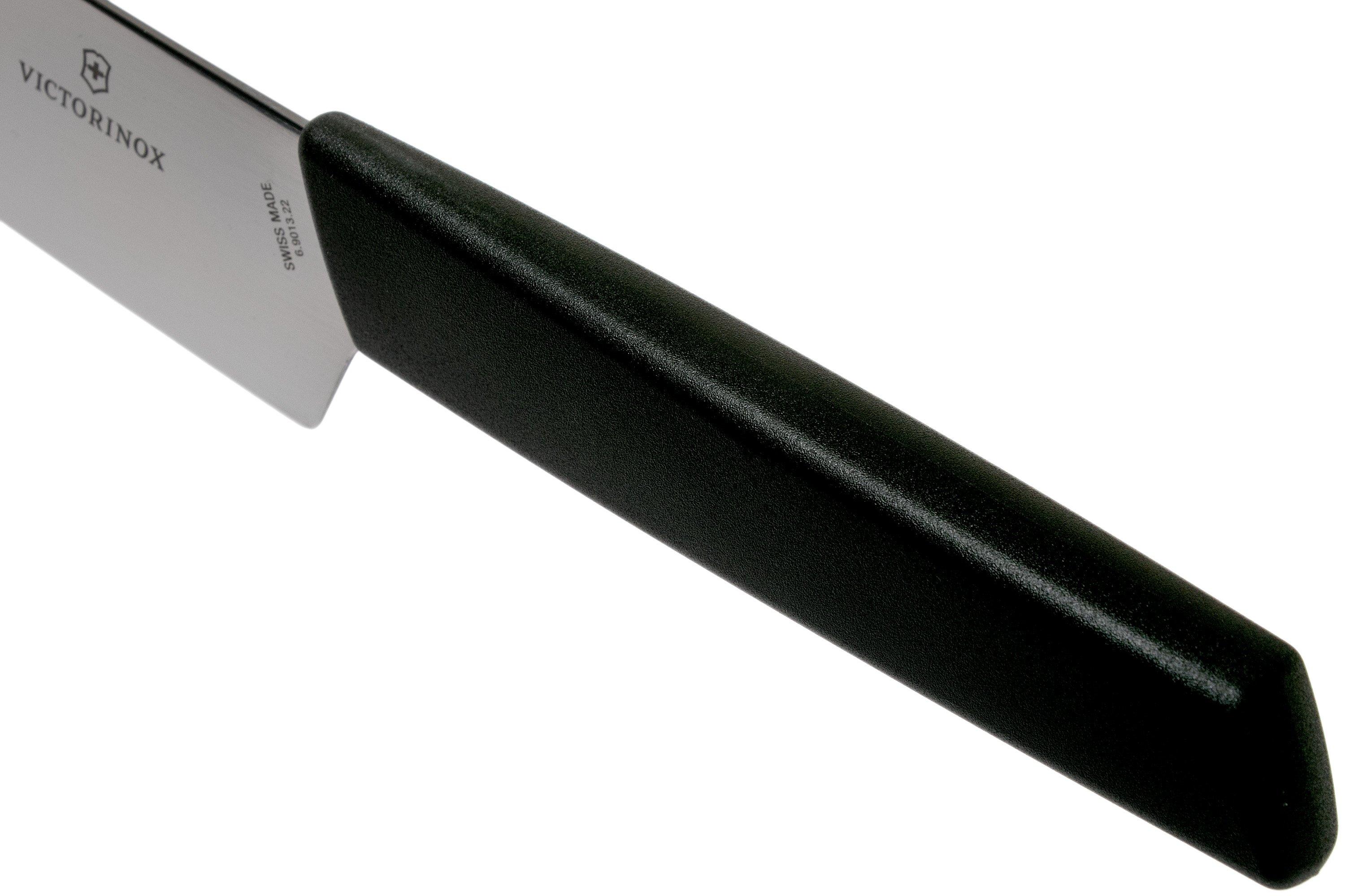 Zwilling Now S 1009647 paring knife, 10 cm  Advantageously shopping at