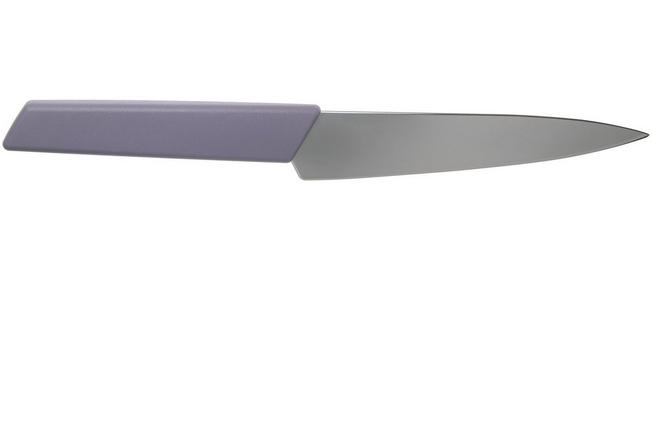 Zwilling Now S 1009647 paring knife, 10 cm  Advantageously shopping at