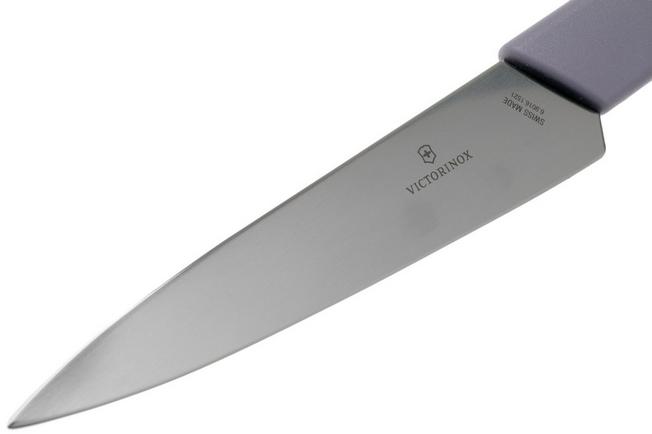 Zwilling Now S 1009647 paring knife, 10 cm  Advantageously shopping at