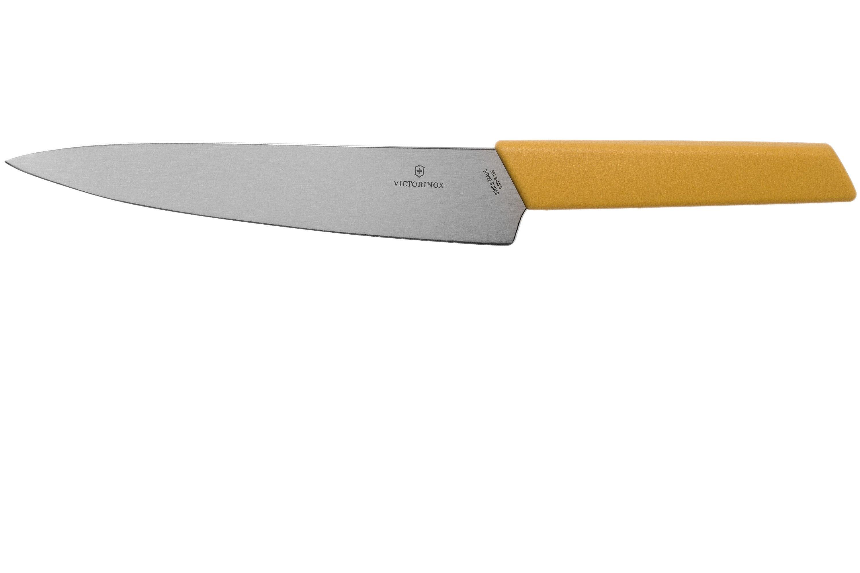 Zwilling Now S 1009647 paring knife, 10 cm  Advantageously shopping at