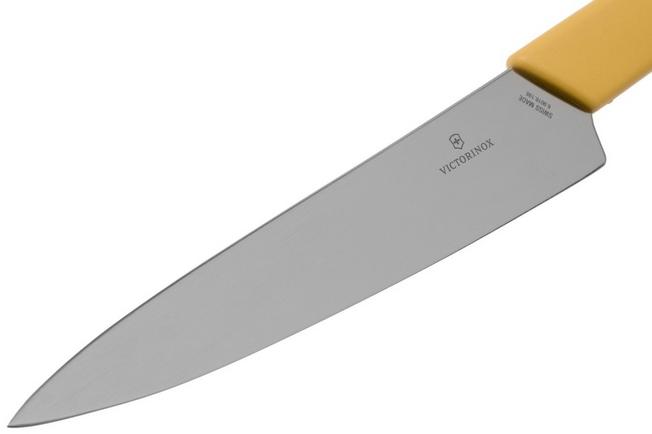 Cuchillo para Chef 19 cm Victorinox