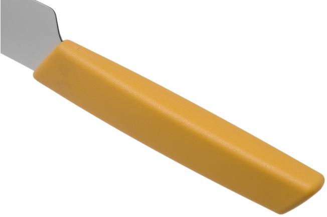 Fiskars Blade Sharpener, 6 in. Diamond Coated, Orange 