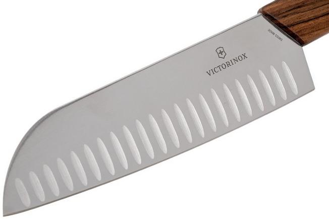 https://assets.katogroup.eu/i/katogroup/VT6-9050-17KG_03_victorinox-vt6-9050-17kg-03?%24product-image%24=&fmt=auto&h=434&w=652