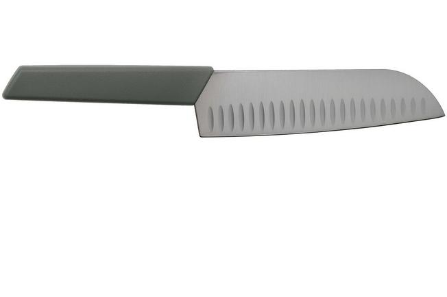 Victorinox swiss modern santoku new arrivals