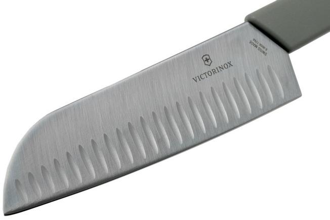 https://assets.katogroup.eu/i/katogroup/VT6-9056-17K6B_03_victorinox?%24product-image%24=&fmt=auto&h=434&w=652