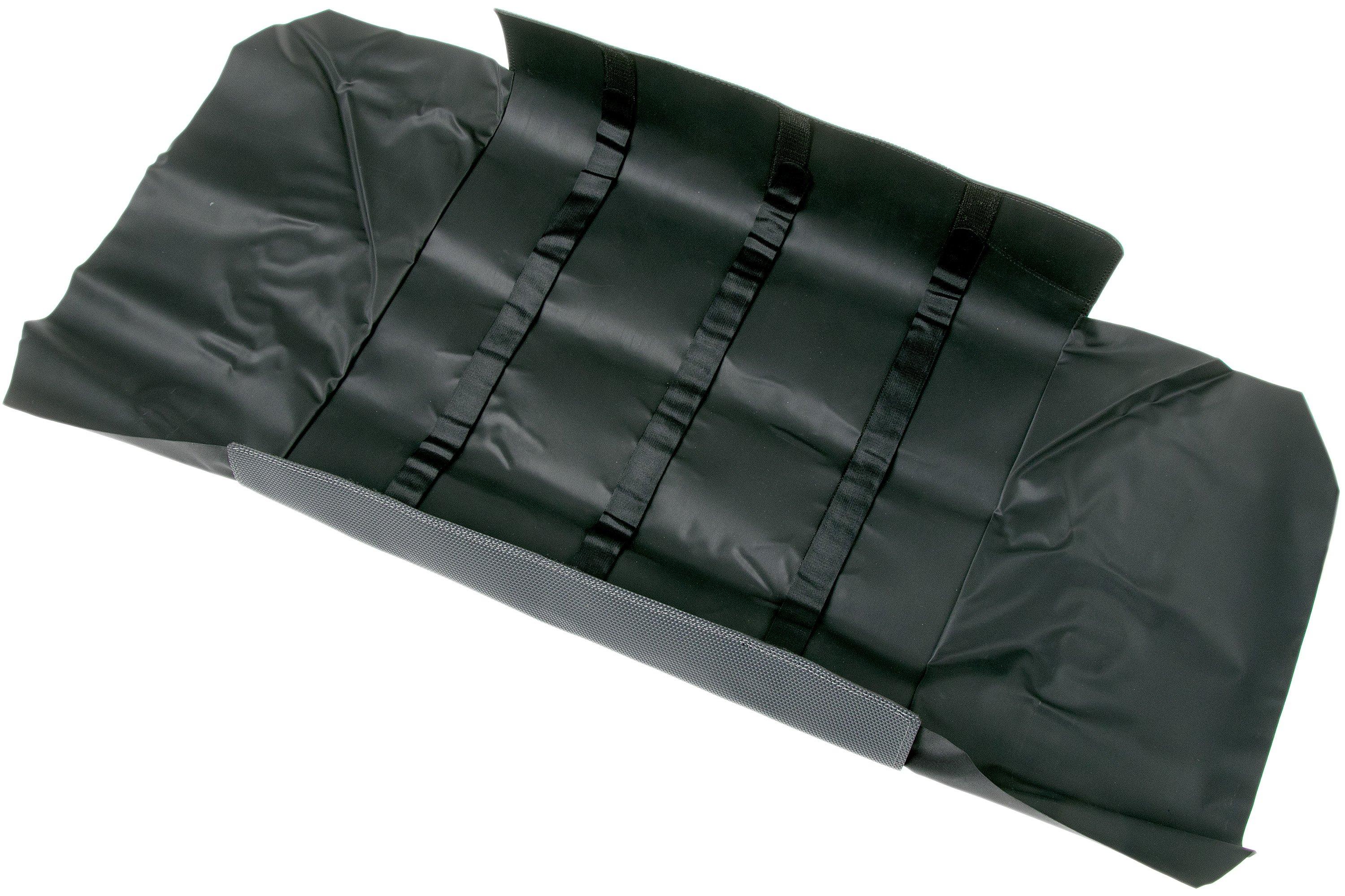 Victorinox knife bag small, 7401056 Advantageously shopping at