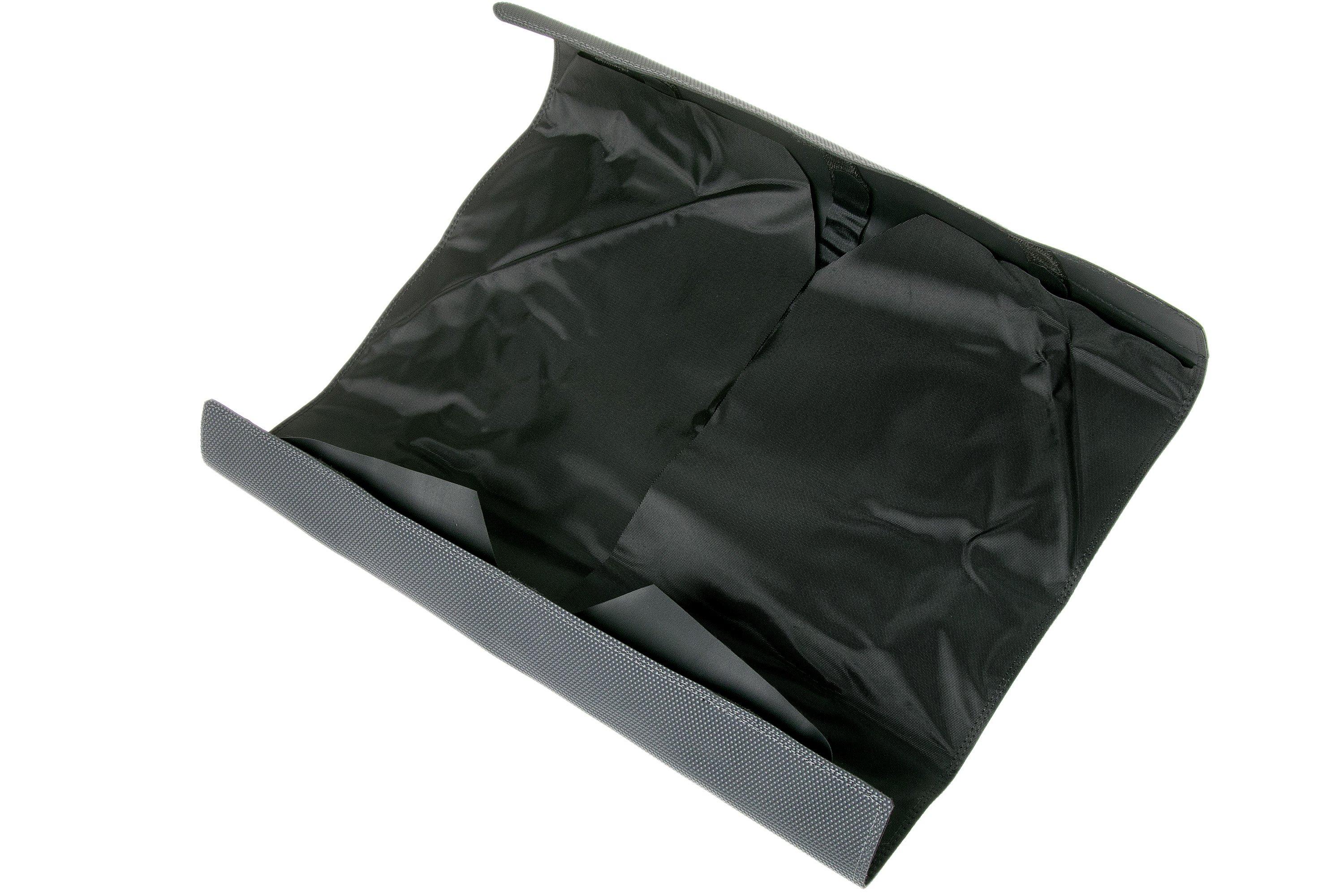 Victorinox knife bag small, 7401056 Advantageously shopping at