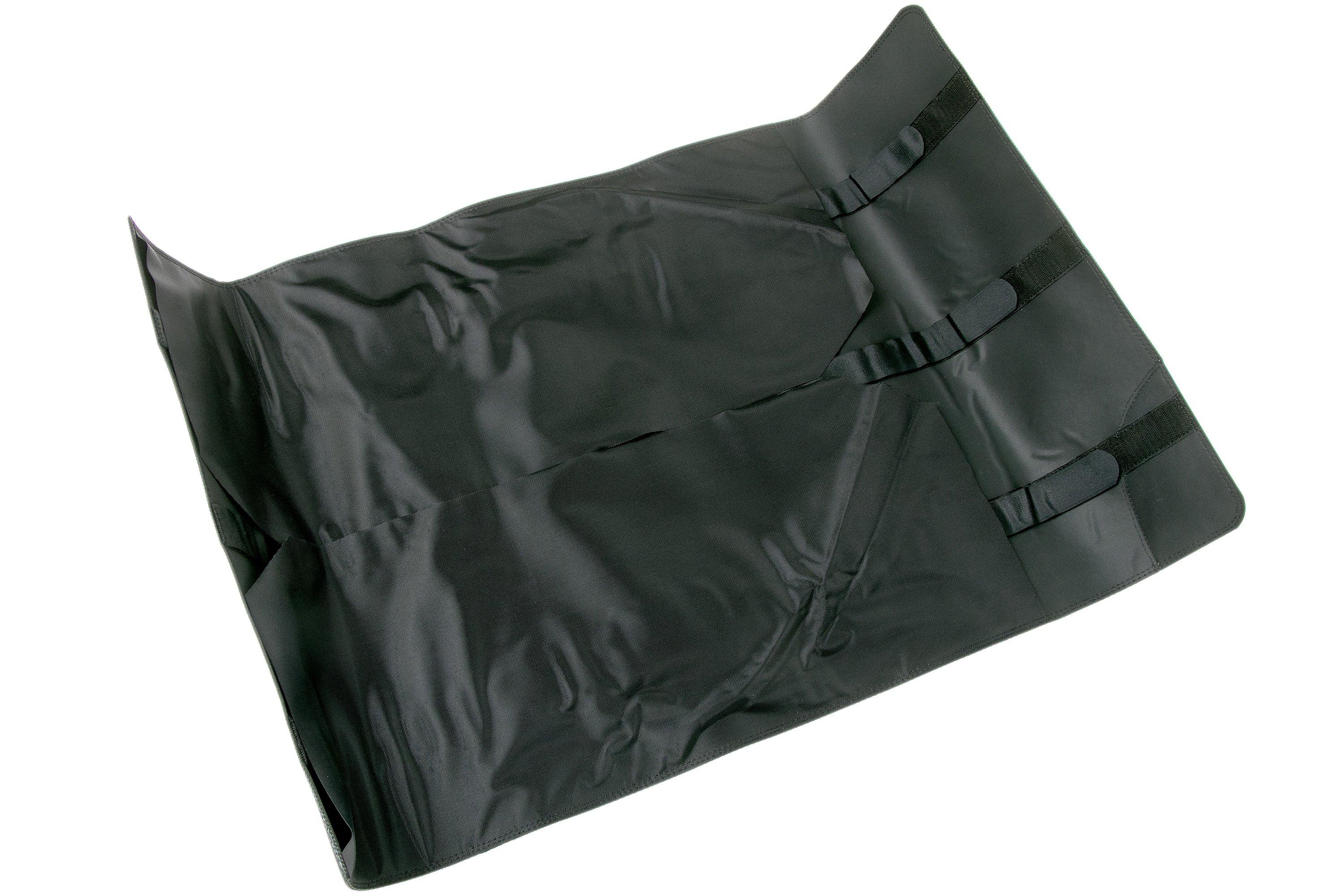 Victorinox knife bag large, 7401082 Advantageously shopping at