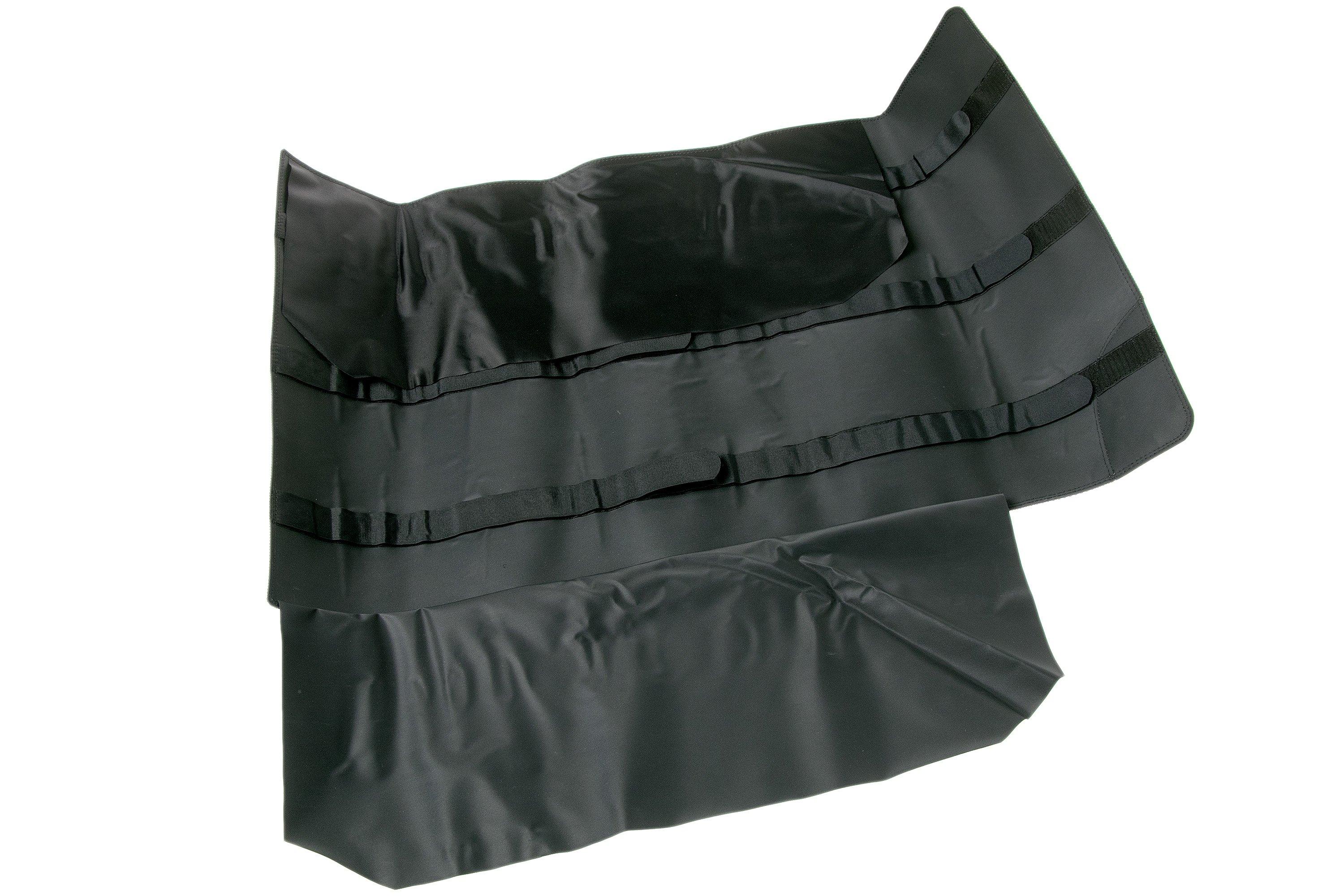 Victorinox knife bag large, 7401082 Advantageously shopping at