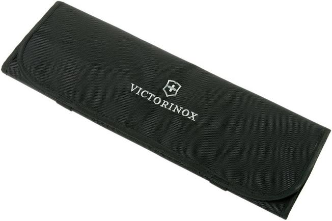 Victorinox knife bag 7.4011.47 Advantageously shopping at