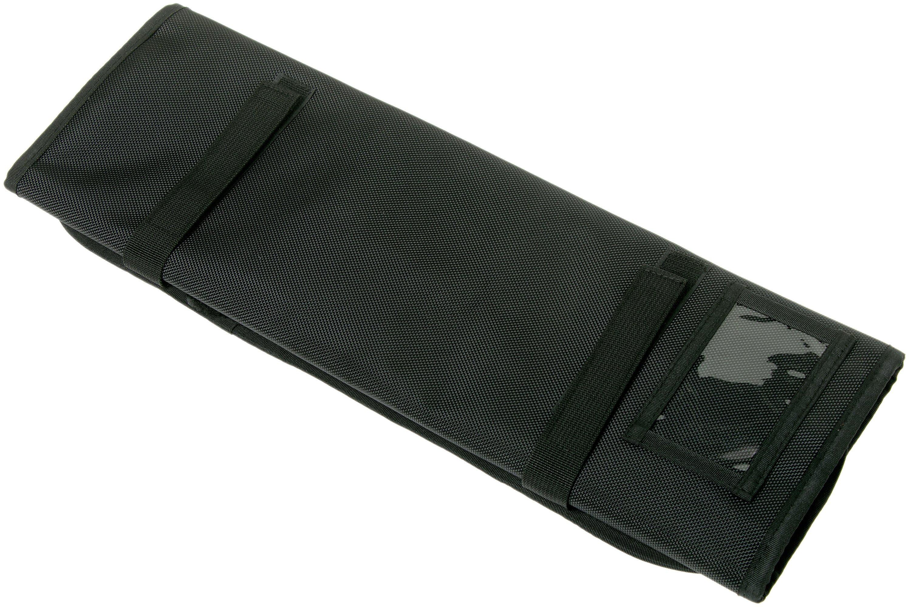 Victorinox knife bag 7.4011.47 Advantageously shopping at