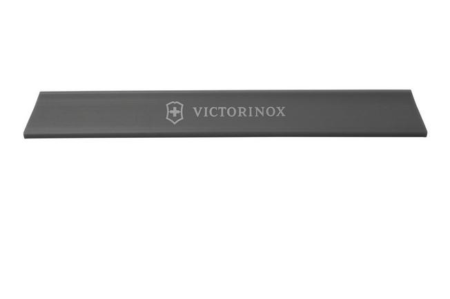 Victorinox râpe à fromage fine, 7.6076  Achetez à prix avantageux chez