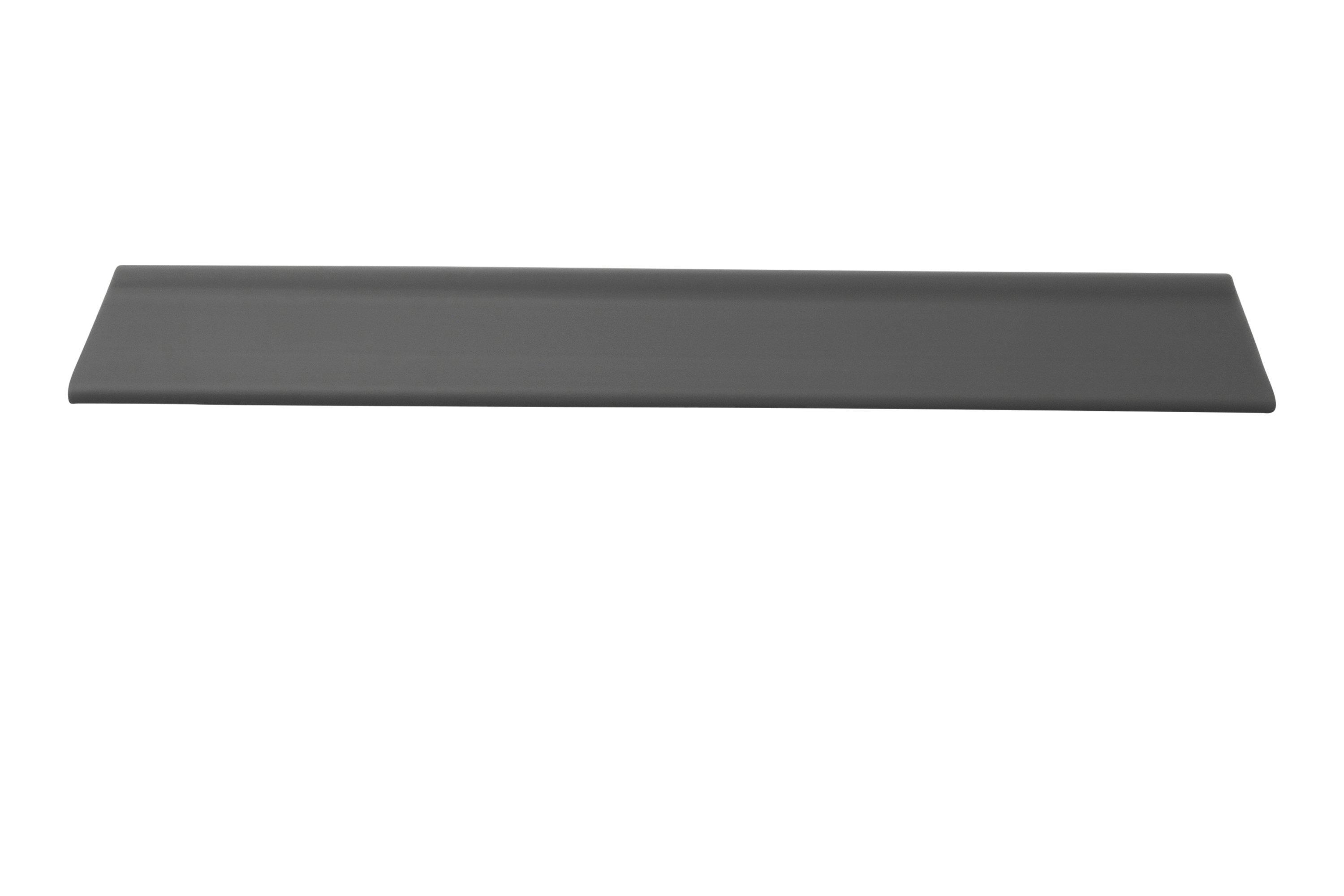 Fodero Per Lama Victorinox 170x25 Mm - Proteggi Coltello