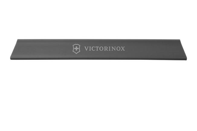 Victorinox Protection de la lame en L - 7.4014