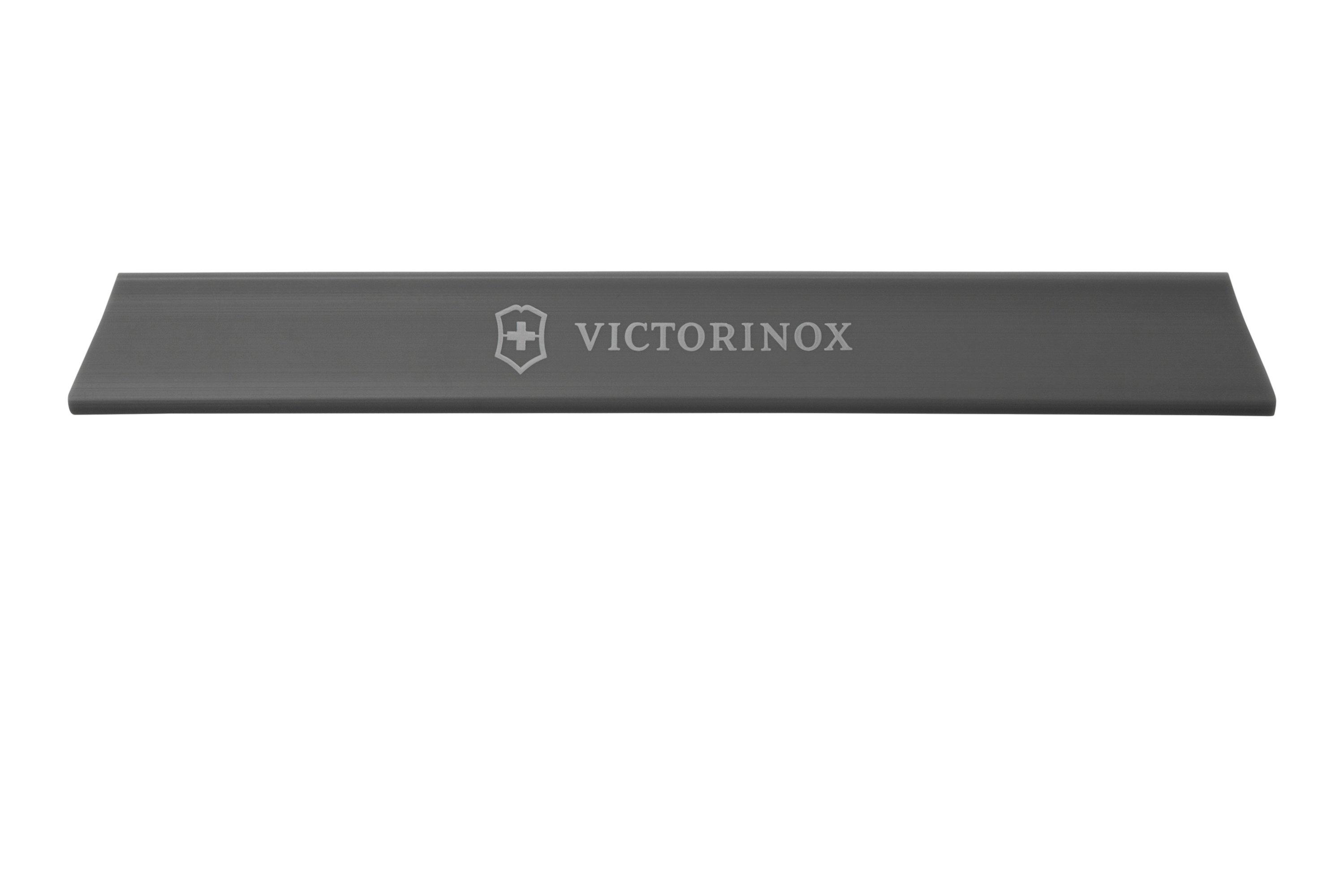 victorinox-7-4015-blade-guard-31-cm-advantageously-shopping-at