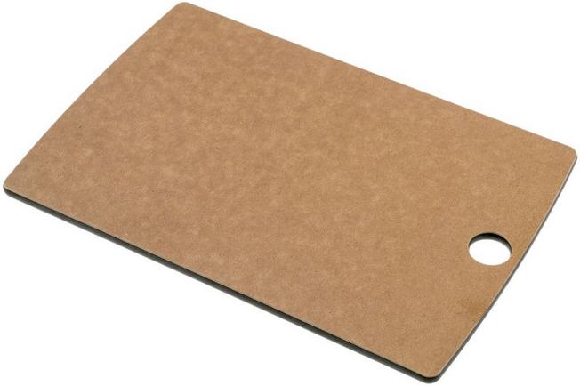 Epicurean Cutting Board, Wood Fiber