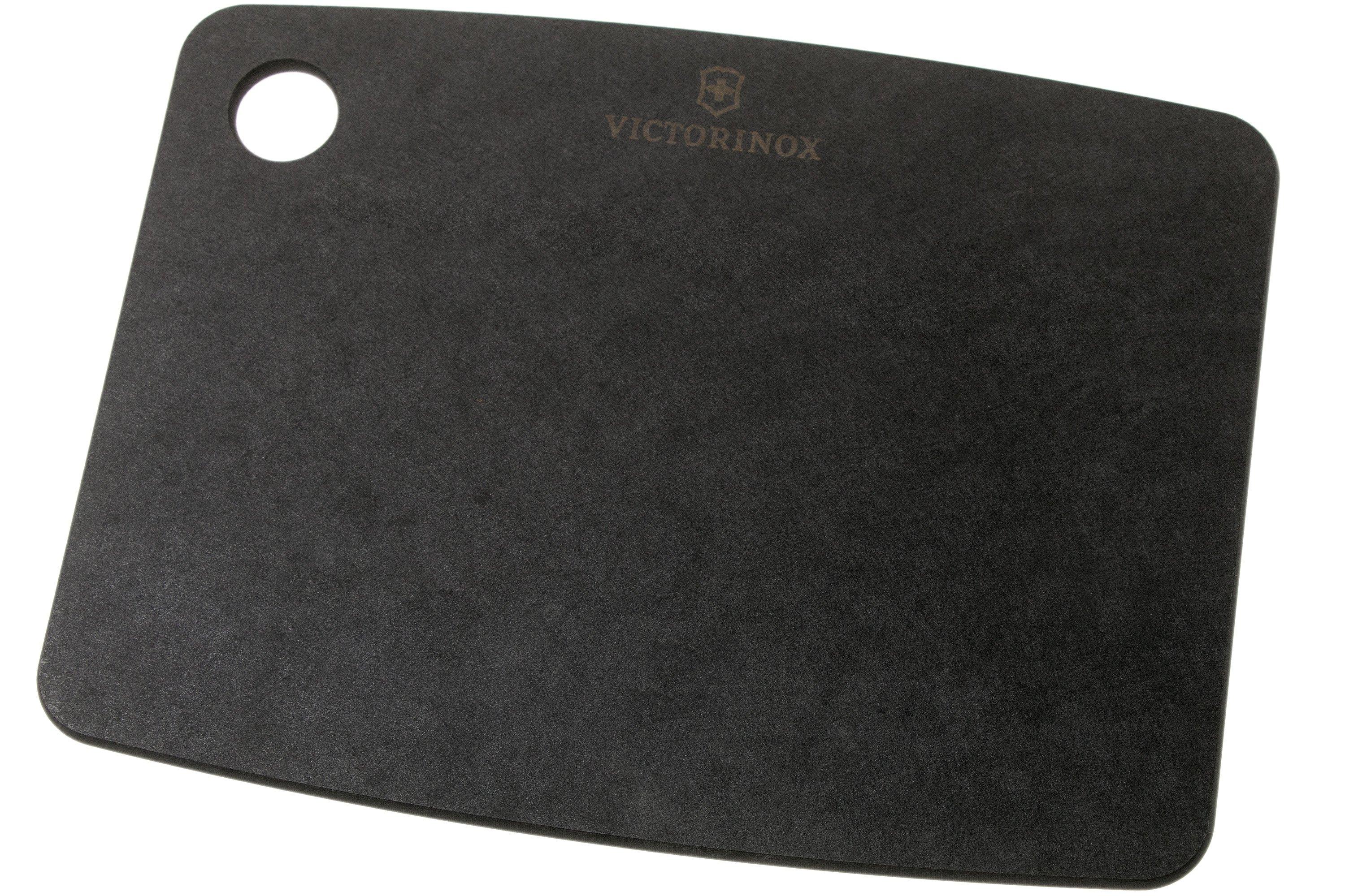 victorinox-kitchen-7-4120-3-cutting-board-15cm-x-20cm-black