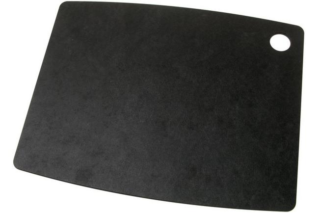 Cutting Board Set Of 3 Black