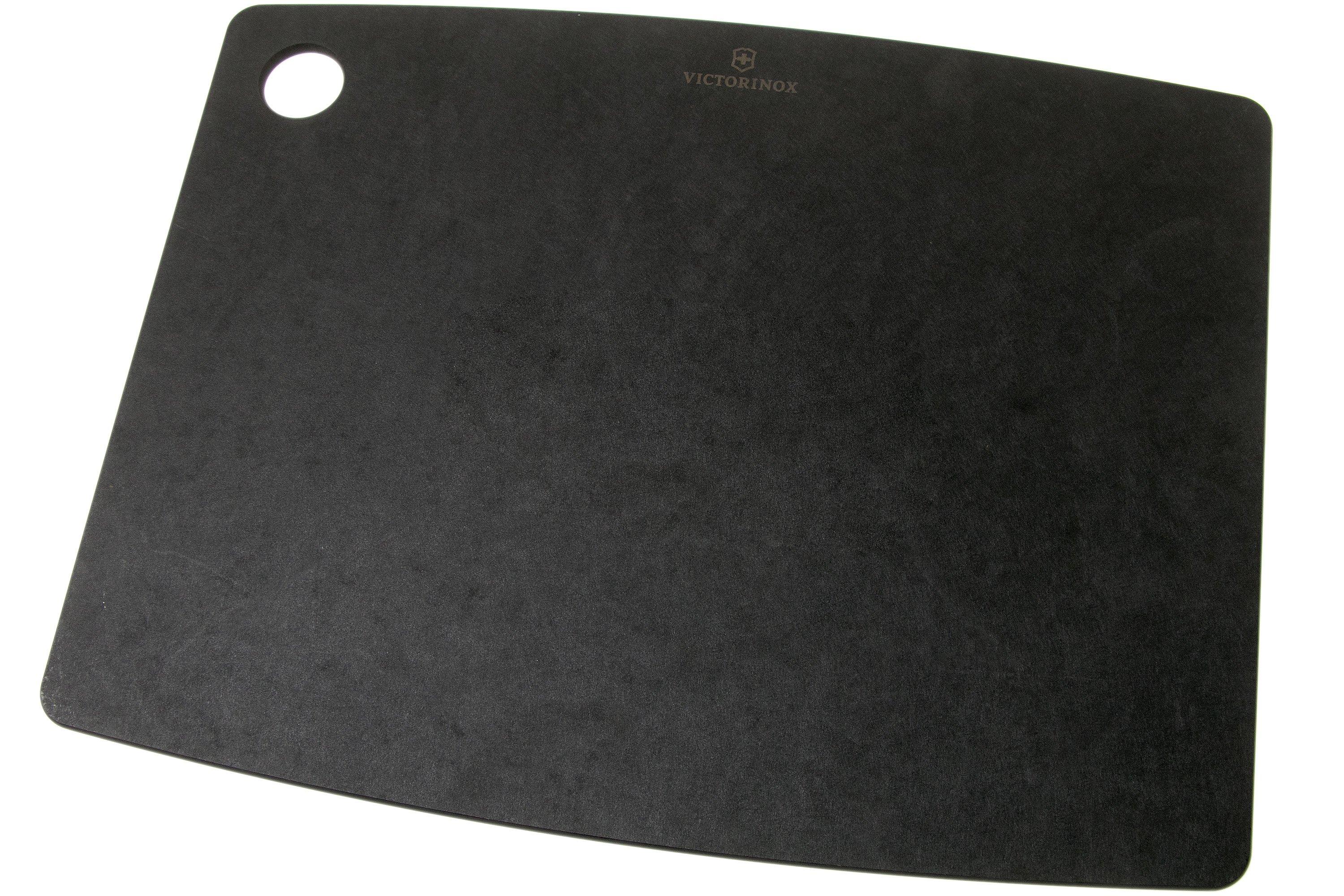 Tabla de corte Gourmet Series M Café Victorinox - Victorinox Chile