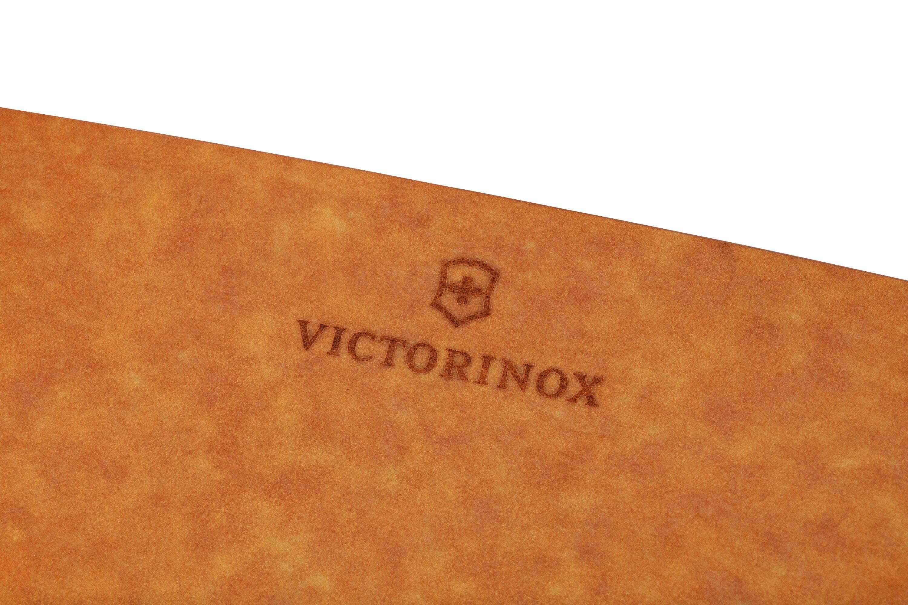 victorinox-kitchen-7-4123-schneidebrett-44-5-cm-x-33-cm-g-nstiger