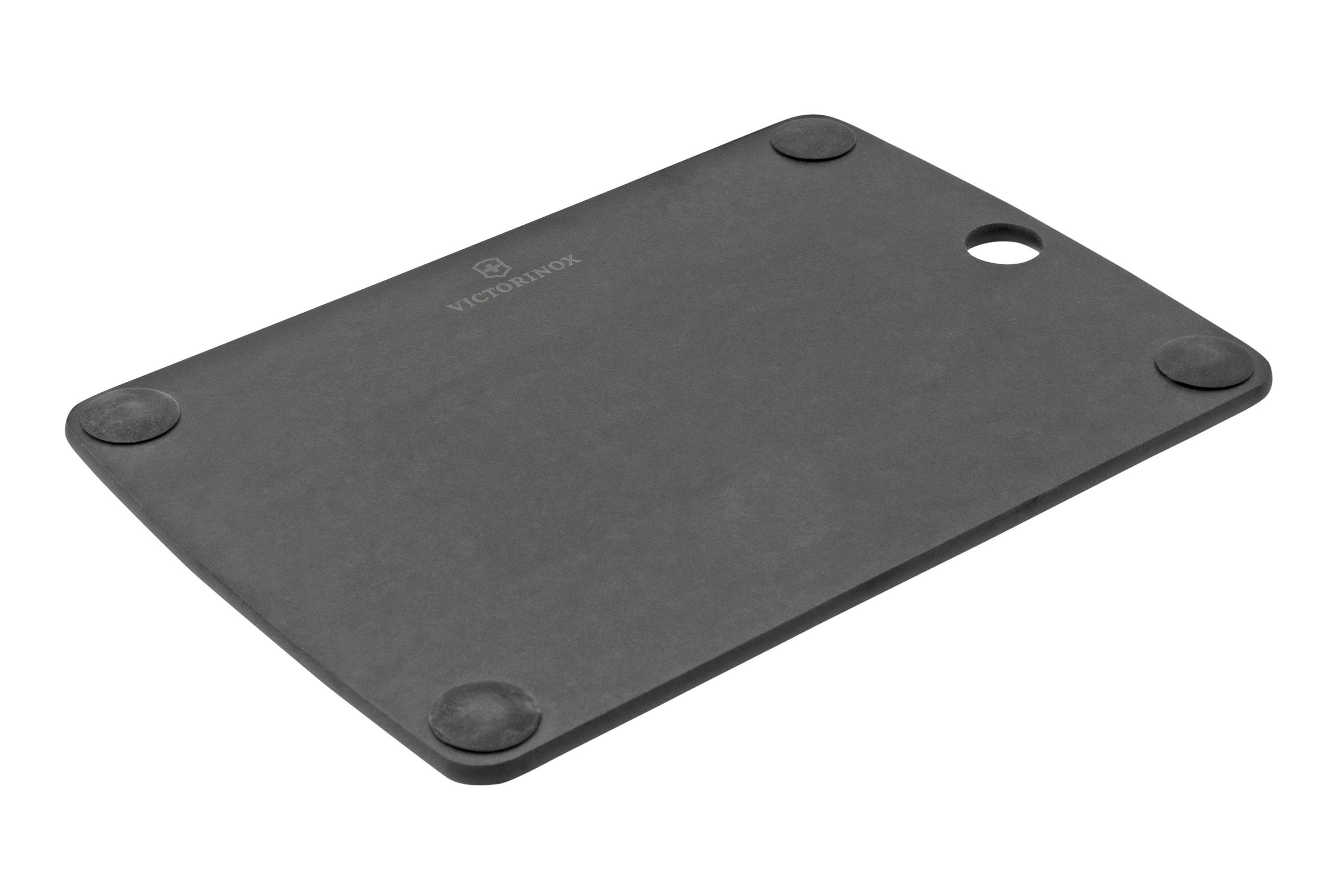 victorinox-all-in-one-7-4124-3-cutting-board-black-25-5-x-18-cm