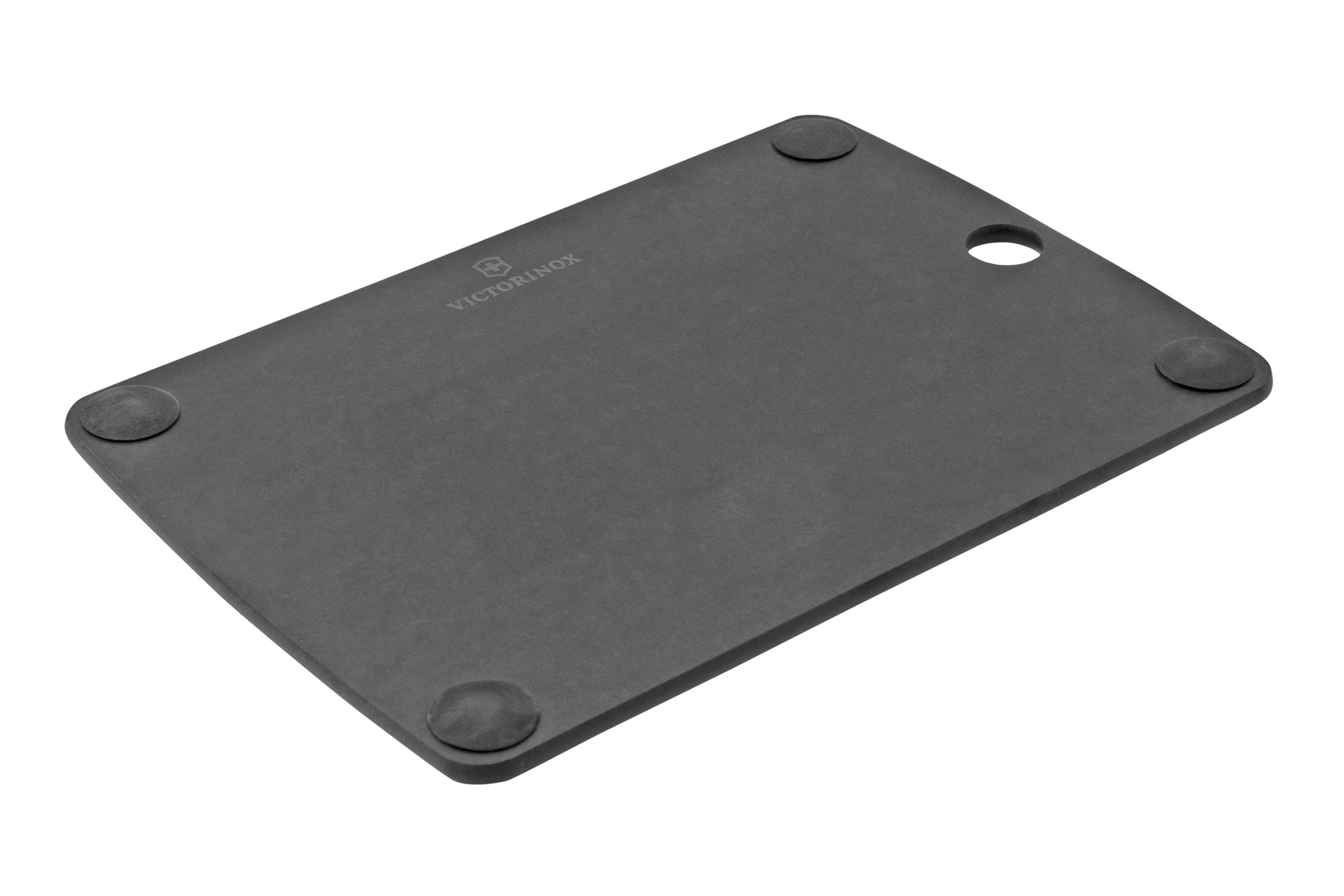 victorinox-all-in-one-7-4125-3-cutting-board-29-x-23-cm