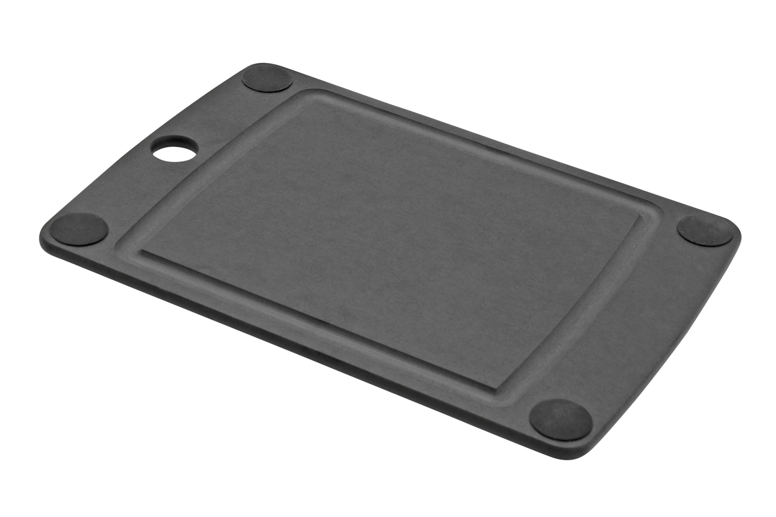 victorinox-all-in-one-7-4125-3-cutting-board-29-x-23-cm