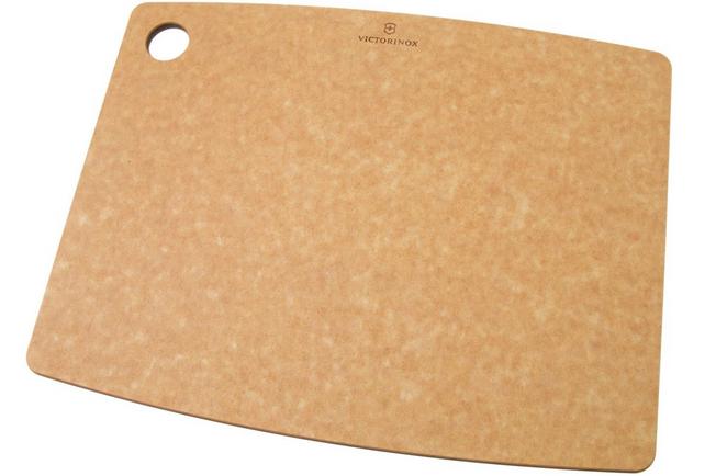 Epicurean Gourmet Series Cutting Board