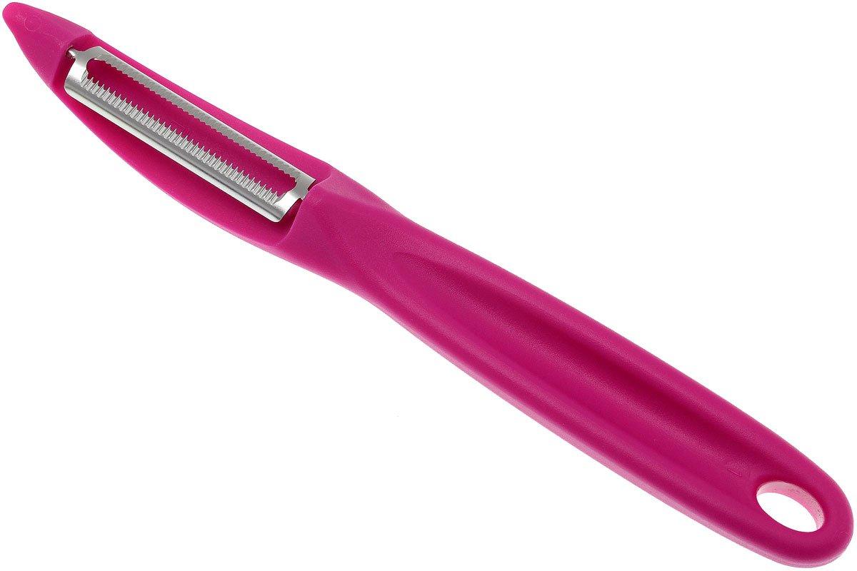 victorinox-swissclassic-universalsch-ler-pink-7-6075-5-g-nstiger