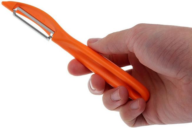 5 in 1 Universal Peeler Set