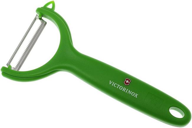 Victorinox Tomato Peeler