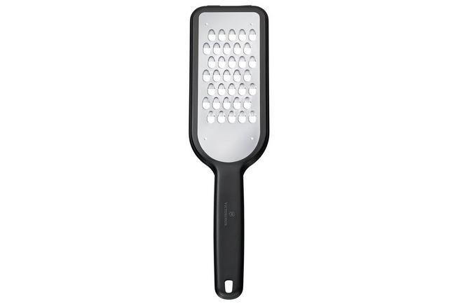 Afbeelding voor Victorinox 7.6081.3 rasp grof, zwart