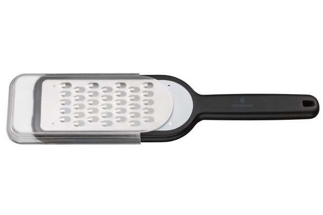 Afbeelding voor Victorinox 7.6081.3 rasp grof, zwart