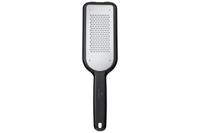 Afbeelding voor Victorinox 7.6082.3 rasp fijn, zwart