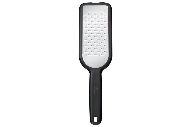 Afbeelding voor Victorinox 7.6084.3 rasp medium, zwart