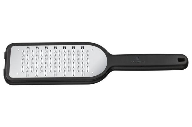 Afbeelding voor Victorinox 7.6084.3 rasp medium, zwart