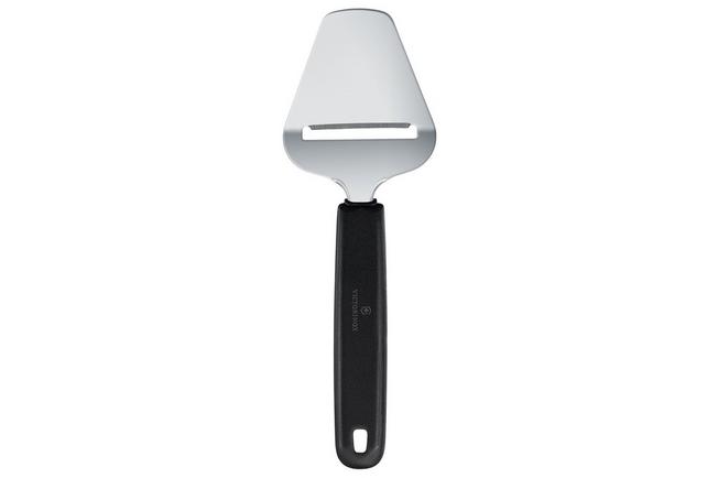 Afbeelding voor Victorinox 7.6091.3 kaasschaaf, zwart