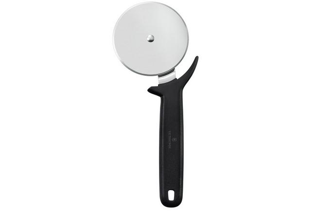 Afbeelding voor Victorinox 7.6099.3 pizzasnijder, zwart