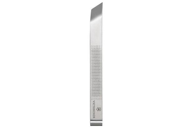 Afbeelding voor Victorinox 7.6120 visgraatpincet, 12 cm