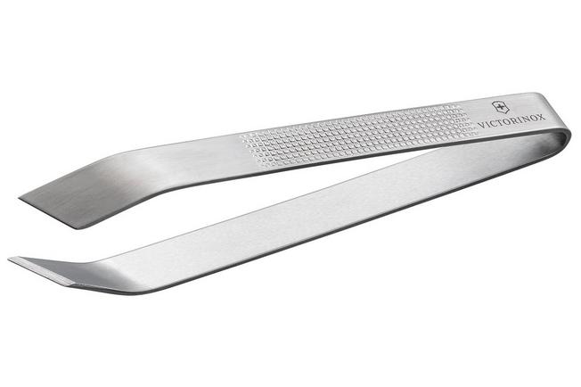 Afbeelding voor Victorinox 7.6120 visgraatpincet, 12 cm